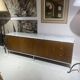 Florence Knoll Sideboard, Knoll International Editions