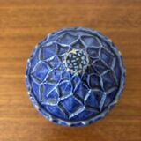 Artichoke slushie box