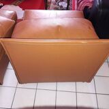 Canape cassina modulable