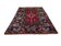 Tapis Dosemealti vintage, turc, 191 x 131 cm