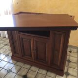 Meuble TV