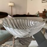 Murano Shell Style Bowls