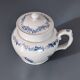 Saint-Uze ceramics