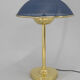 Paire de lampes, Europe, années 1970