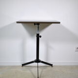 Side table 1970