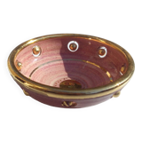 Georges Pelletier Small Cup