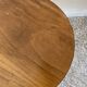 Vintage side table