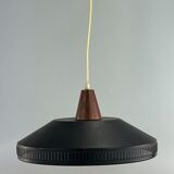 Hanging lamp 60/70