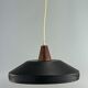 Hanging lamp 60/70