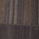 Vintage Turkish kilim, handwoven, 290x295 cm.
