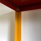 Vintage shelf 80