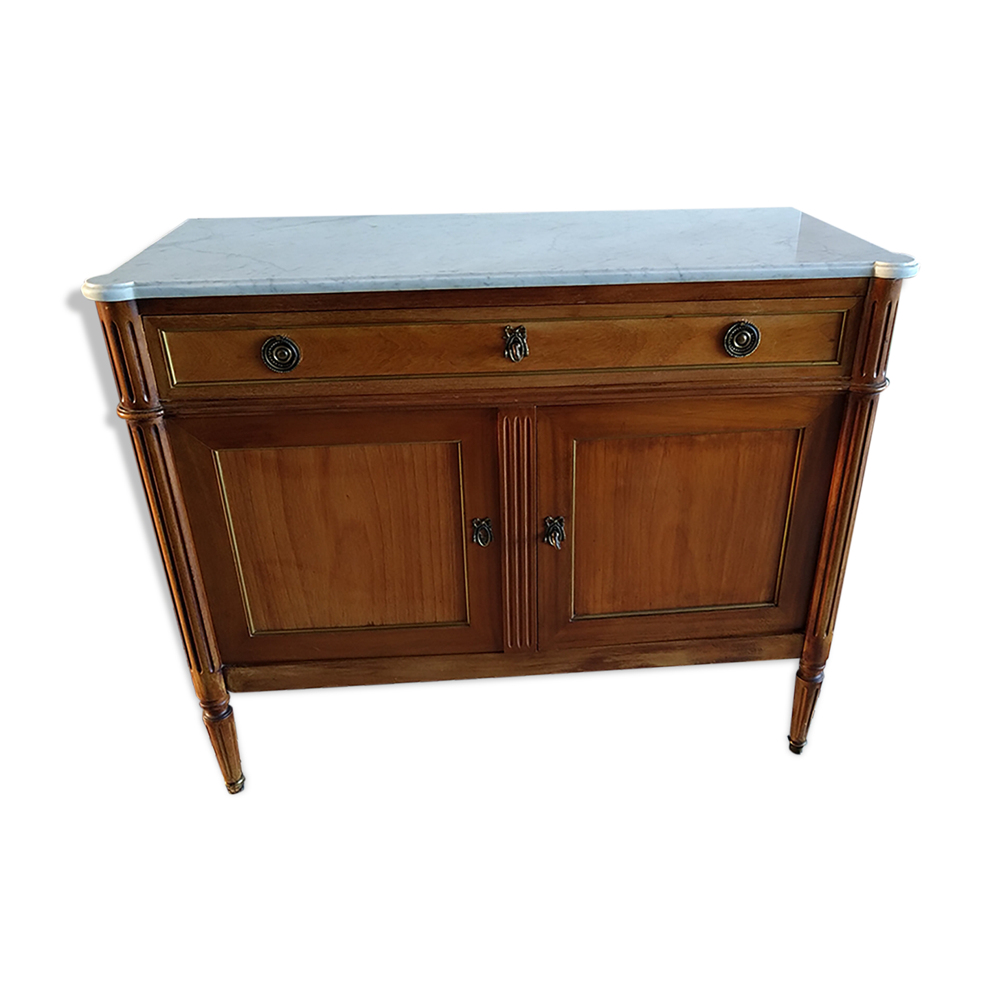 Commode Louis XVI