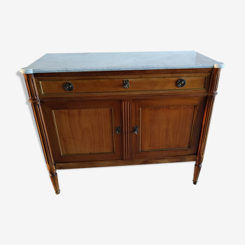 Commode Louis XVI