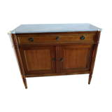 Commode Louis XVI