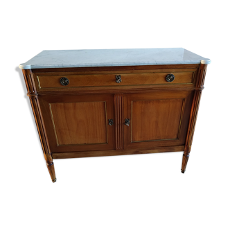 Commode Louis XVI