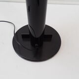 Gianfranco Frattini - Artemide - Lamppost - Megaron