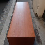 Gplan teak sideboard from the 1960s