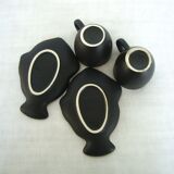 Espresso cups