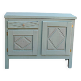 Antique sideboard