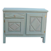 Antique sideboard