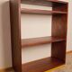 The Echo Book Shelf