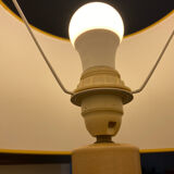 Lampe