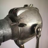 Projector lamp cinema Strand