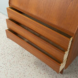 1960s desk, Bernhard Pedersen & Søn