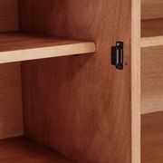 Highboard Valen