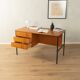 1960s Desk, Günter Renkel