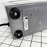 Valigetta lamp by Matteo Thun for Bieffeplast, 1980