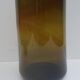Claude Morin Dieulefit large vase 34 cm