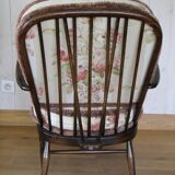 Ercol Windsor armchair