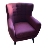 Maison du Monde armchair