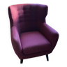 Armchair Maison du Monde