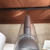 Suspension Charisma mark Louis Poulsen