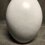 Large amphora vase Hervé Gambs