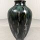West-Germany large floor vase 1960’s