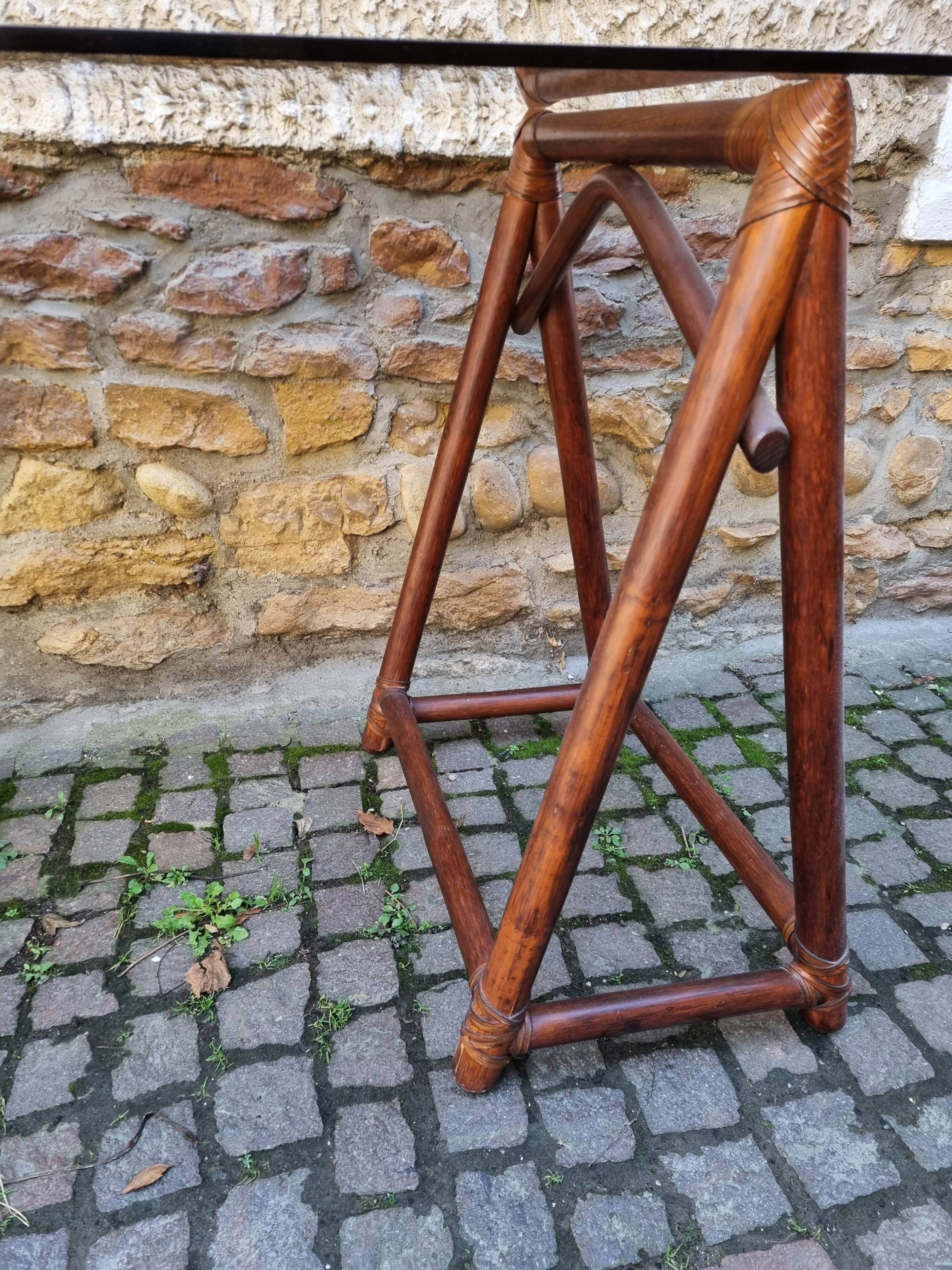 Roche Bobois office 80s