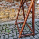 Roche Bobois office 80s