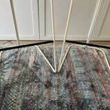 Tabouret design kristalia