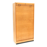 Armoire années 1970