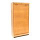 Cabinet 1970s
