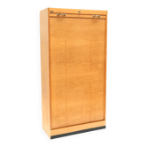 Armoire années 1970