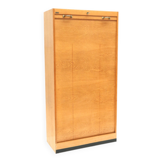 Armoire années 1970