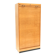 Cabinet 1970s