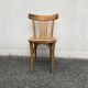 Bistro chair