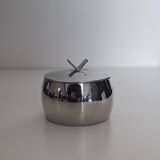 Sucrier en inox Guy Degrenne