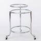 Table d'appoint vintage, années 1960-1970