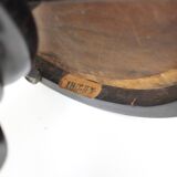 Piano Stool Thonet Nr.1, 1920s